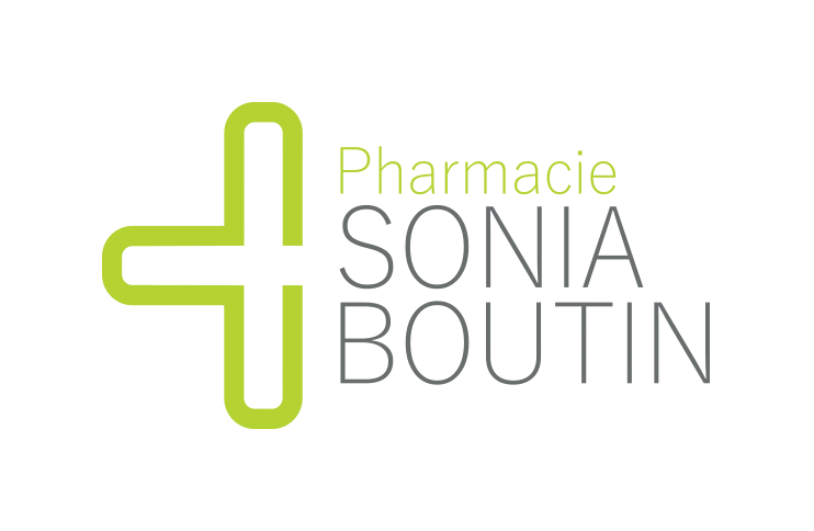 Pharmacie Sonia Boutin